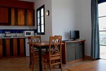 Апартаменты Apartamentos Primasud Апартаменты Apartamentos Primasud