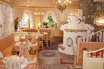 Гостевой дом Pension & Appartement Steinwender Гостевой дом Pension & Appartement Steinwender