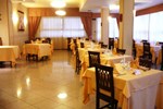 Отель Hotel Riviera Отель Hotel Riviera