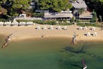 Отель Danai Beach Resort & Villas Отель Danai Beach Resort & Villas