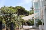 Отель Villa Liliana Отель Villa Liliana