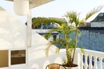 Хостел Akel House Hostel Хостел Akel House Hostel
