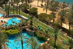 Отель Royal Beach Hotel Eilat by Isrotel Exclusive Collection Отель Royal Beach Hotel Eilat by Isrotel Exclusive Collection