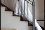 Отель Hotel San Rocco Отель Hotel San Rocco
