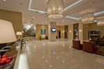 Апартаменты Oakwood Premier Prestige Bangalore Апартаменты Oakwood Premier Prestige Bangalore