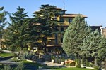 Отель Hotel Poggio Regillo Отель Hotel Poggio Regillo