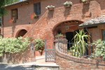 Апартаменты La Casa Delle Querce Апартаменты La Casa Delle Querce