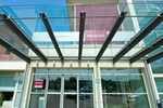 Отель Mercure Bergamo Aeroporto Отель Mercure Bergamo Aeroporto
