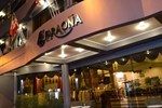 Отель Faraona Grand Hotel Отель Faraona Grand Hotel