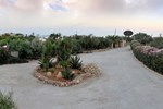 Отель Torre Sabea Отель Torre Sabea
