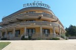 Отель Hotel Il Baronetto Отель Hotel Il Baronetto