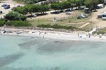 Отель Hotel Onda Marina Отель Hotel Onda Marina