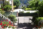 Отель Alice Hotel Отель Alice Hotel