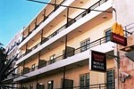 Апартаменты Royal Aparthotel City Centre Апартаменты Royal Aparthotel City Centre