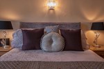 Гостевой дом Rocklea Guest House Гостевой дом Rocklea Guest House