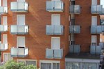 Отель Hotel Caesar Отель Hotel Caesar