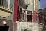 Отель Forum Hotel Отель Forum Hotel