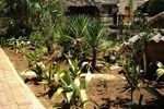 Отель Ludiaana Guest House Отель Ludiaana Guest House