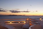 Отель Mykonian Mare Resort Отель Mykonian Mare Resort