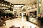 Отель Deevana Plaza Phuket Отель Deevana Plaza Phuket
