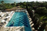 Отель Limak Arcadia Golf Resort Отель Limak Arcadia Golf Resort