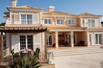 Гостевой дом Blue Ocean Guest House Гостевой дом Blue Ocean Guest House