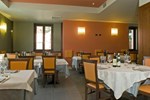 Отель Hotel Mosca Отель Hotel Mosca