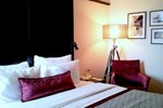 Отель Cinema Hotel - an Atlas Boutique Hotel Отель Cinema Hotel - an Atlas Boutique Hotel
