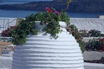 Отель Pension Iliovasilema Отель Pension Iliovasilema