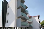 Отель Hotel Simi Lan Отель Hotel Simi Lan