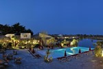 Отель Hôtel L' Estelle en Camargue Отель Hôtel L' Estelle en Camargue