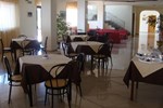 Отель Hotel Santangelo Отель Hotel Santangelo