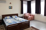 Гостевой дом Guest House Fotini 2 Гостевой дом Guest House Fotini 2