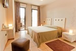 Отель Agorà Hotel Отель Agorà Hotel