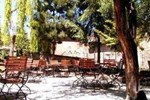 Отель La Terrazza Di Montepulciano Отель La Terrazza Di Montepulciano