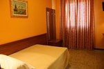 Отель Hotel San Pellegrino Отель Hotel San Pellegrino