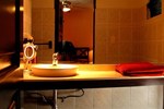 Отель Casa Naemie Отель Casa Naemie