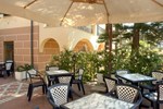 Отель Villa Gina Отель Villa Gina