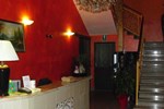 Гостевой дом Hotel Residence Sestriere Гостевой дом Hotel Residence Sestriere
