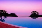 Отель Hotel Madrigale - The Panoramic Resort Отель Hotel Madrigale - The Panoramic Resort