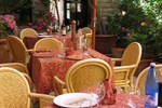 Отель Hotel Elimo Отель Hotel Elimo