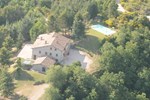 Отель Agriturismo Monterosello Отель Agriturismo Monterosello