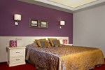 Гостиница Братья Карамазовы Гостиница Братья Карамазовы
