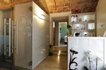Отель Hotel Bertusi Отель Hotel Bertusi