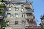 Отель Hotel Mignon Posta Отель Hotel Mignon Posta