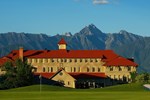 Отель St. Eugene Golf Resort Casino Отель St. Eugene Golf Resort Casino