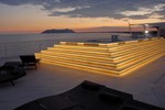 Отель Grand Hotel L'Approdo Отель Grand Hotel L'Approdo