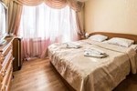 Гостевой дом Пансионат Кубань Гостевой дом Пансионат Кубань