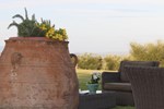 Отель Locanda Poggioleone Отель Locanda Poggioleone