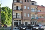 Апартаменты Marina Apartments Апартаменты Marina Apartments